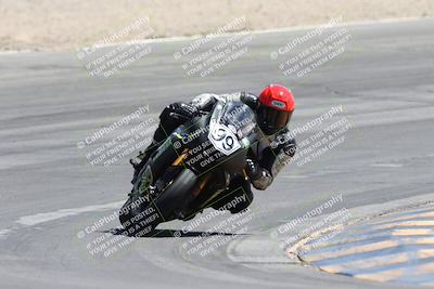 media/Apr-19-2025-CVMA (Sat) [[586b59ad56]]/Race 9-Supersport Middleweight/